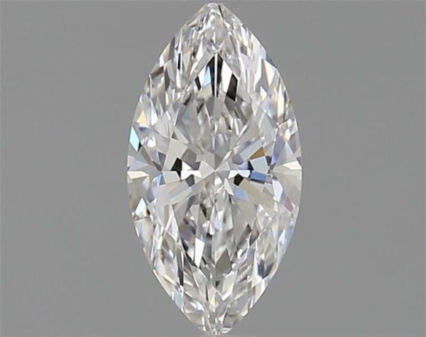 Marquise Diamond image