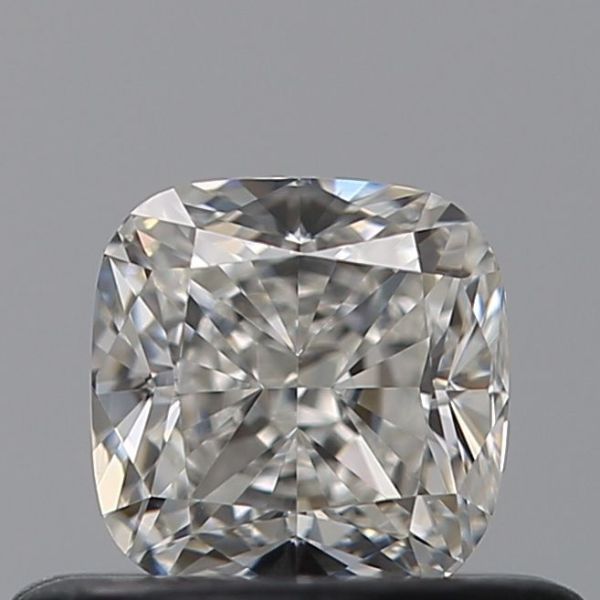 Cushion Diamond image