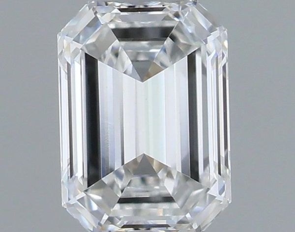 Emerald Diamond image