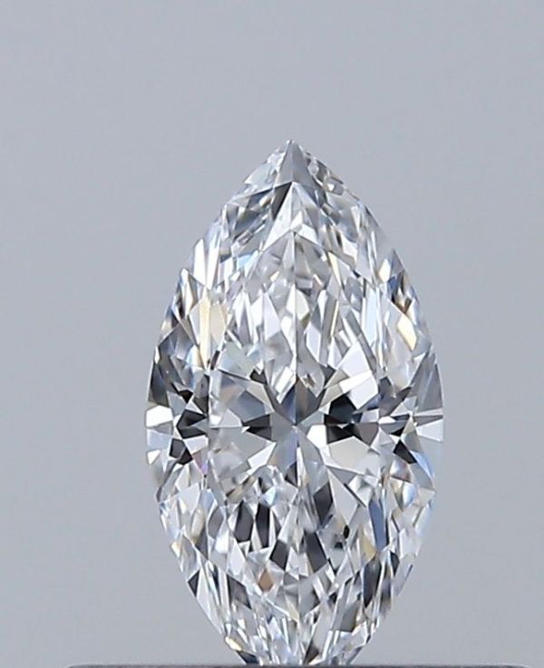 Marquise Diamond image