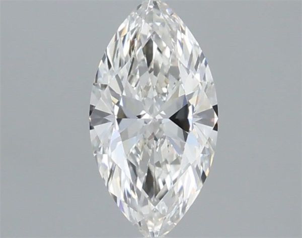 Marquise Diamond image