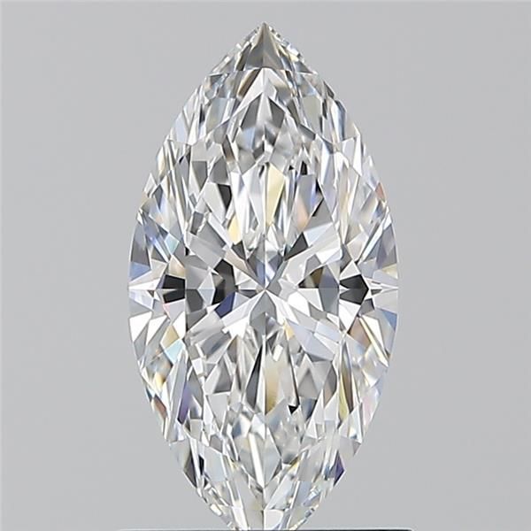 Marquise Diamond image