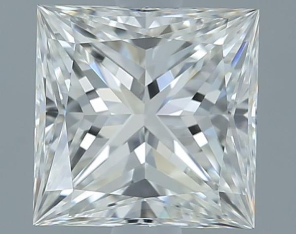 Princess Diamond image