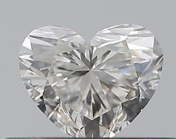 Heart Diamond image