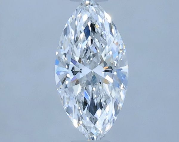 Marquise Diamond image