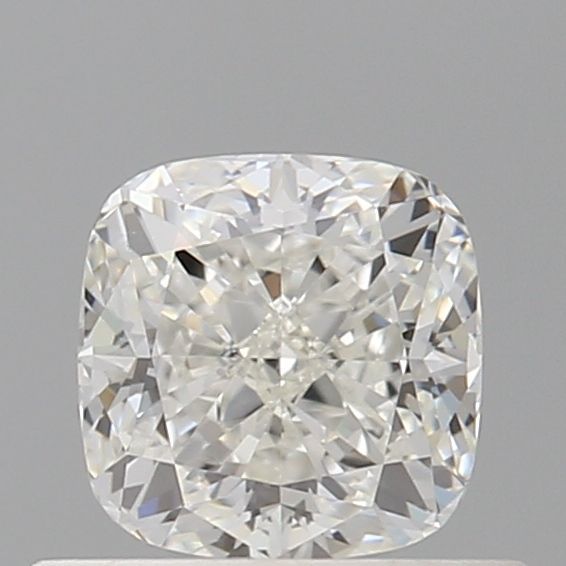 Cushion Diamond image