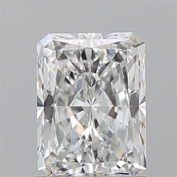 Radiant Diamond image