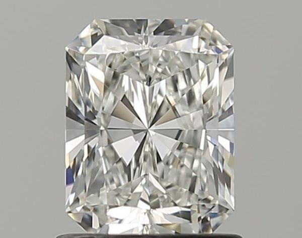 Radiant Diamond image