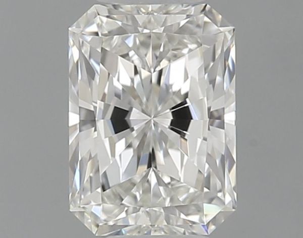 Radiant Diamond image