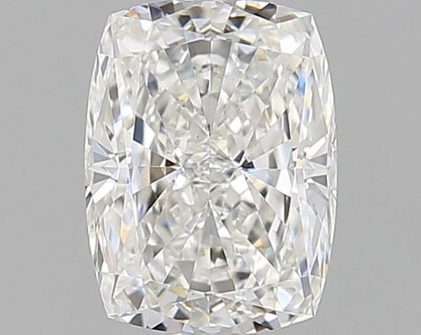Cushion Diamond image