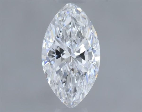 Marquise Diamond image