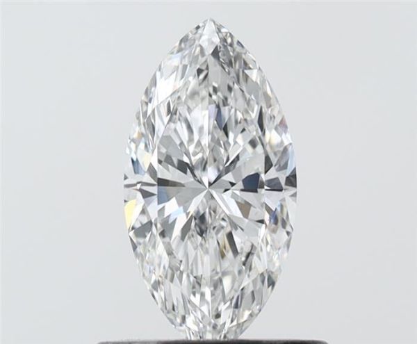 Marquise Diamond image