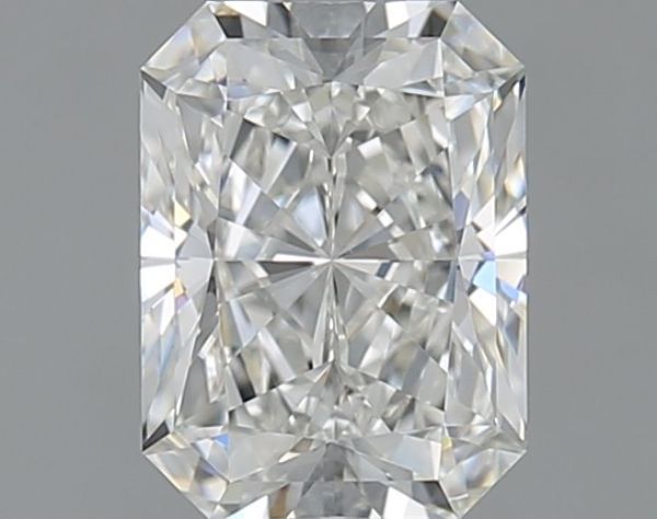 Radiant Diamond image