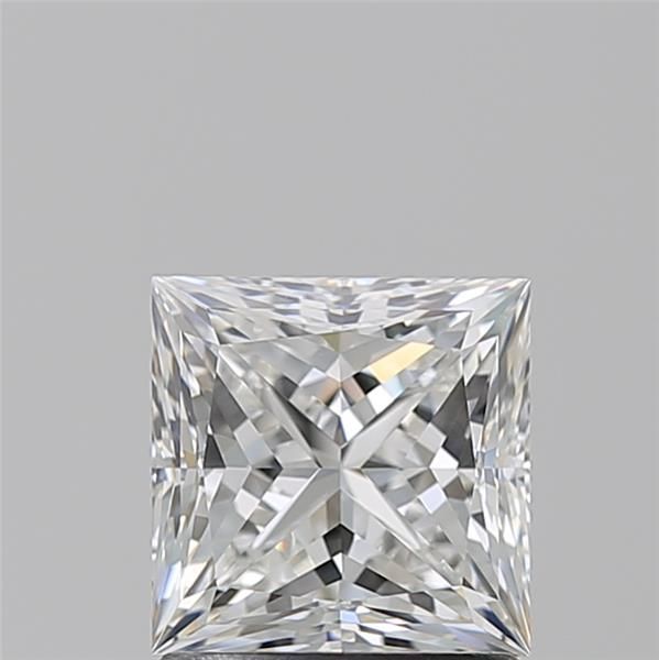 Princess Diamond image