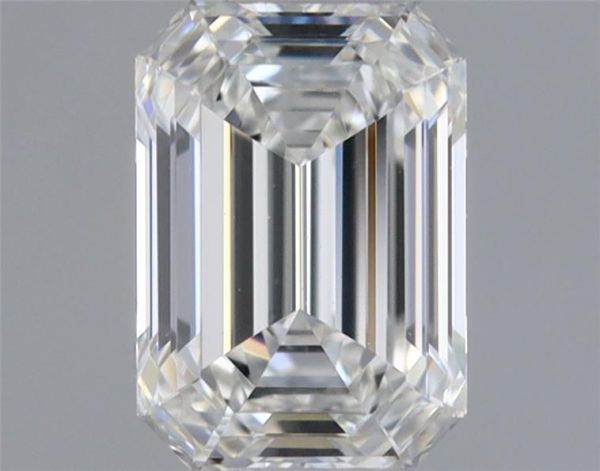 Emerald Diamond image