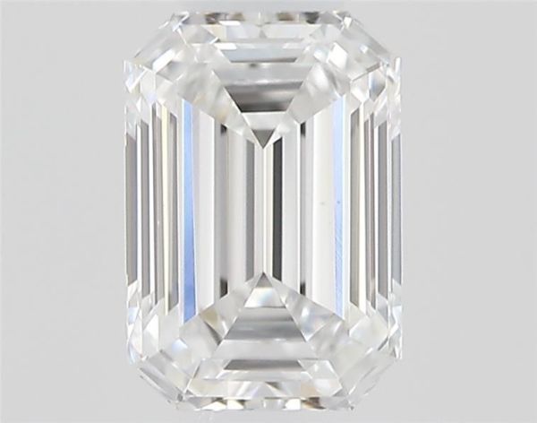 Emerald Diamond image