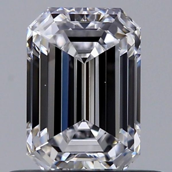 Emerald Diamond image