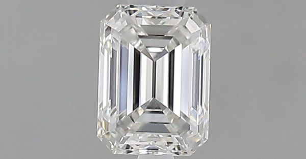 Emerald Diamond image