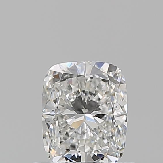 Cushion Diamond image