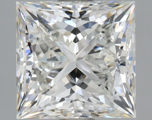 Princess Diamond image