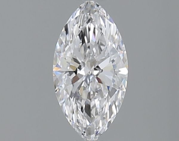 Marquise Diamond image