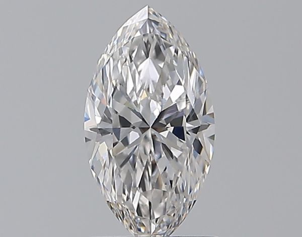 Marquise Diamond image