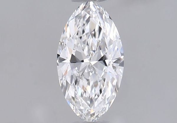 Marquise Diamond image