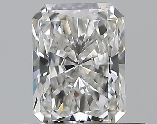 Radiant Diamond image