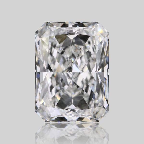 Radiant Diamond image