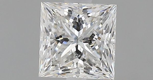 Princess Diamond image