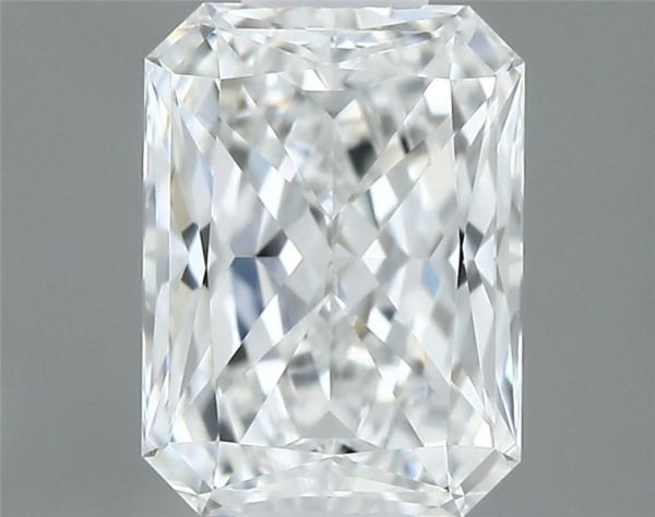 Radiant Diamond image