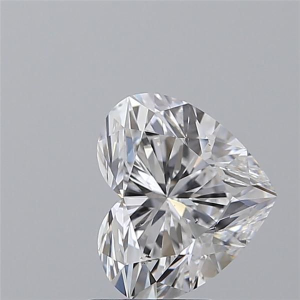 Heart Diamond image