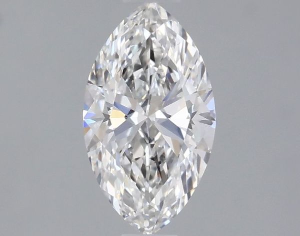 Marquise Diamond image