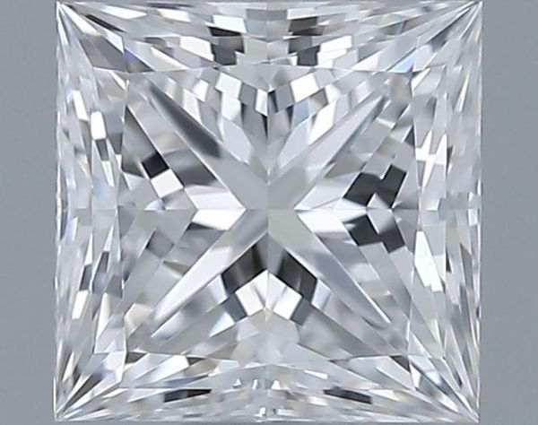 Princess Diamond image