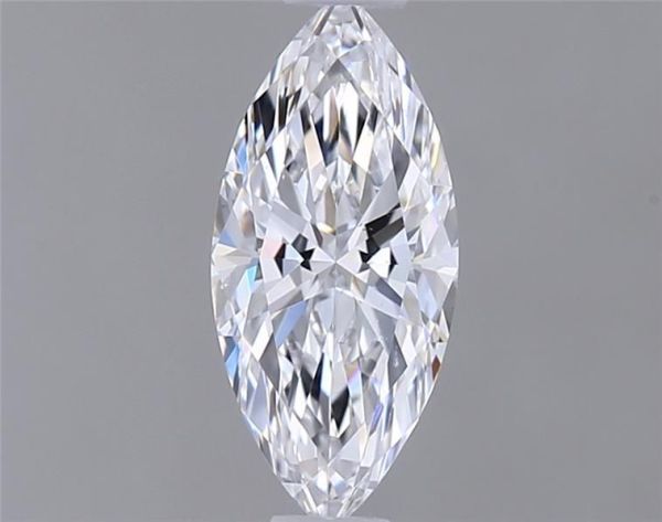Marquise Diamond image