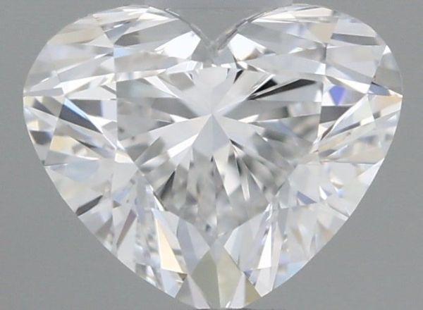 Heart Diamond image