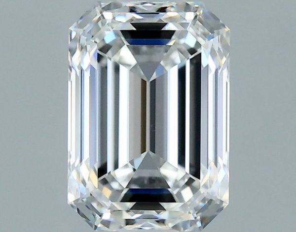 Emerald Diamond image
