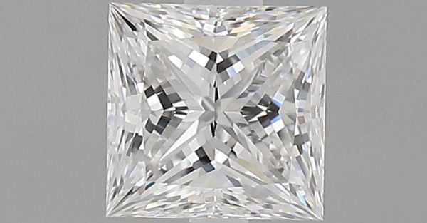 Princess Diamond image