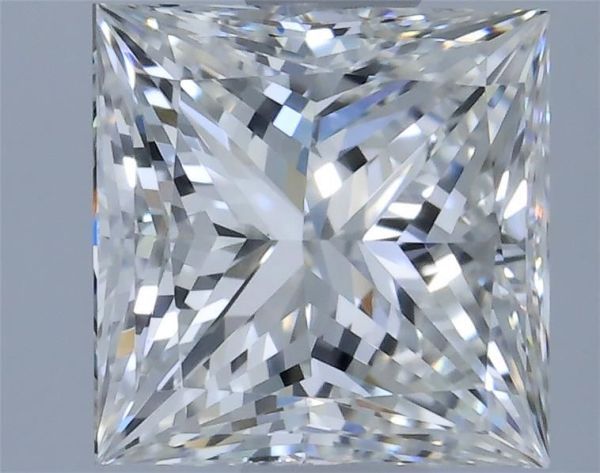 Princess Diamond image