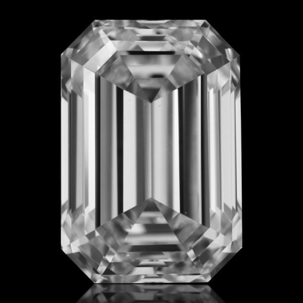 Emerald Diamond image