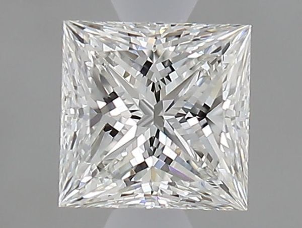 Princess Diamond image