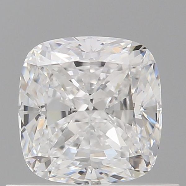 Cushion Diamond image