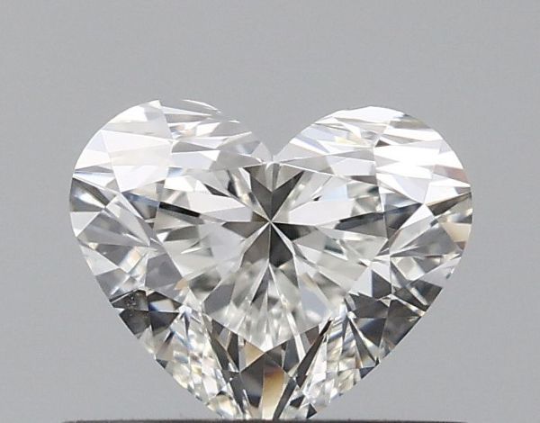 Heart Diamond image