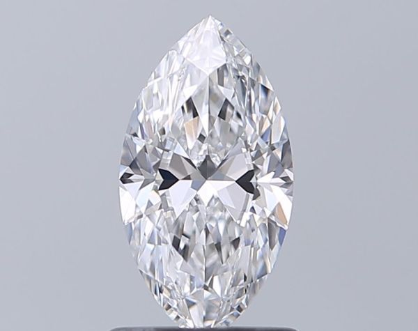 Marquise Diamond image