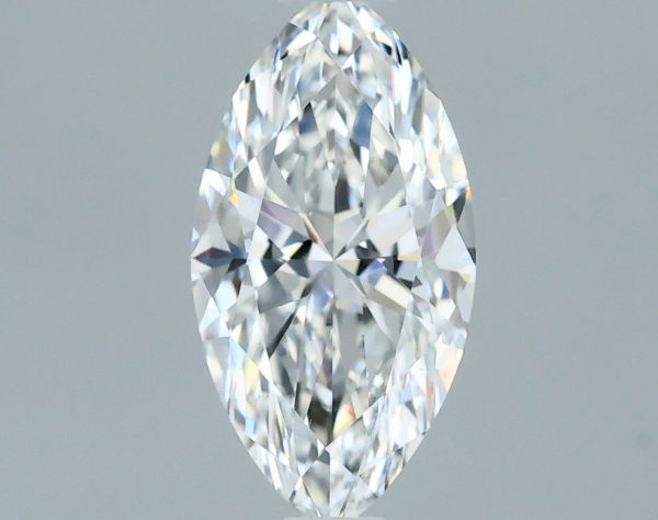 Marquise Diamond image