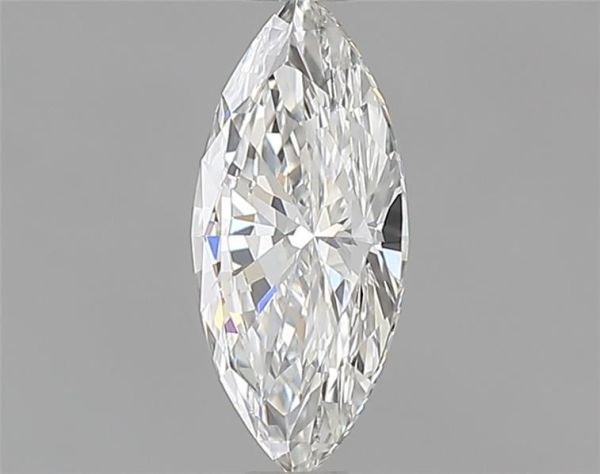 Marquise Diamond image