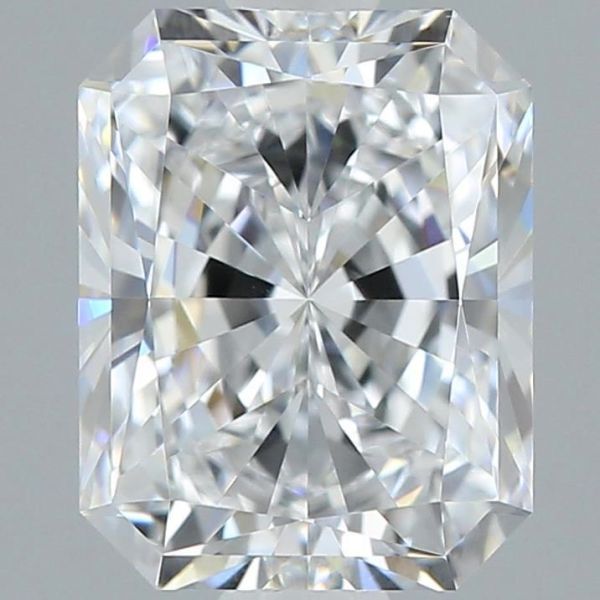 Radiant Diamond image