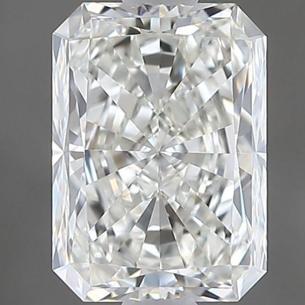 Radiant Diamond image
