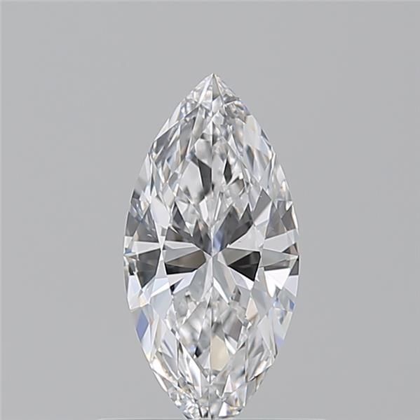 Marquise Diamond image