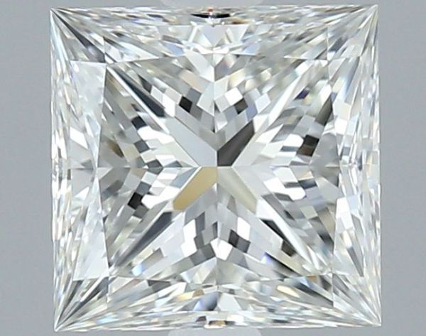 Princess Diamond image